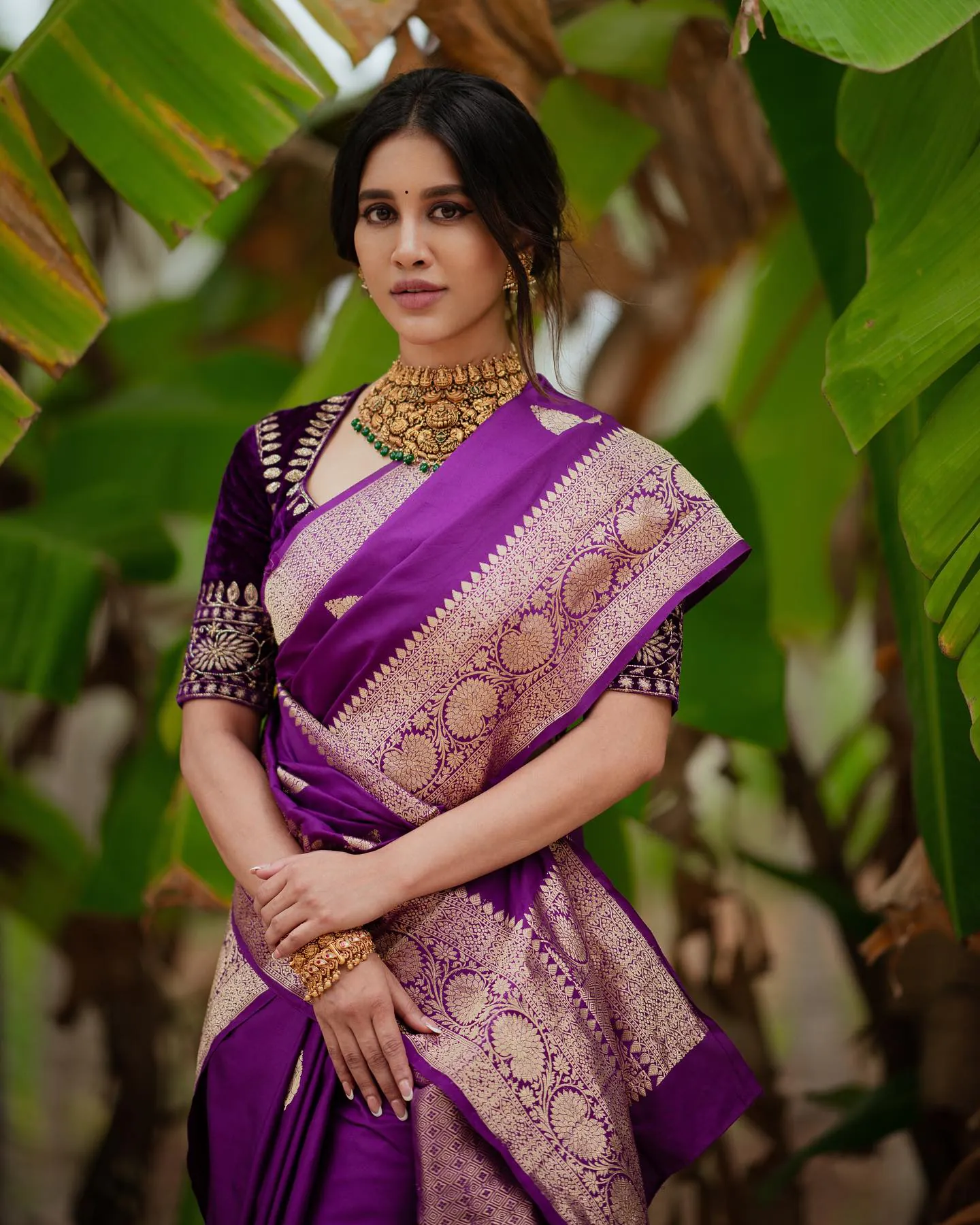 Nabha Natesh - nabha-natesh-sexy-36.webp